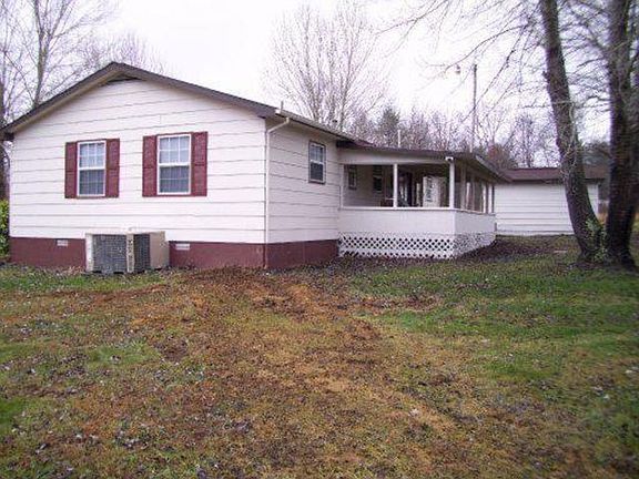 4th image of 333 Mountain View Ln