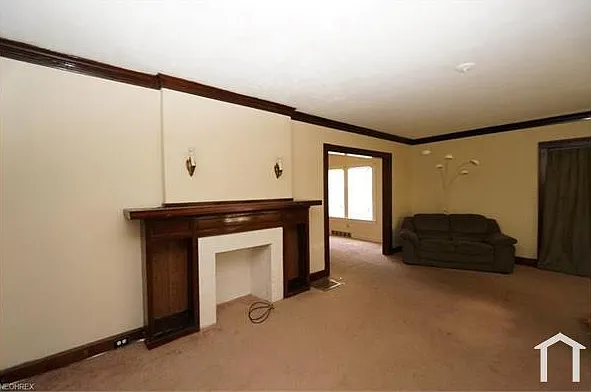 3392 Desota Ave #UP — Photo 7