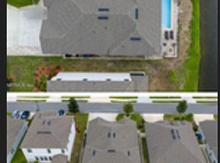 15806 Whitebark Dr, Jacksonville, FL 32218