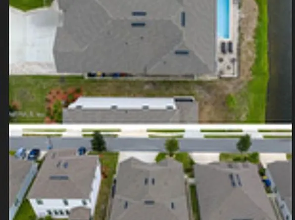 15806 Whitebark Dr, Jacksonville, FL 32218