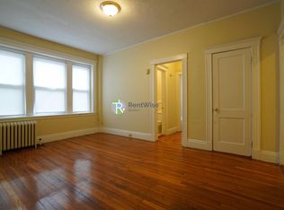 220 Kelton ST, Boston, MA 02134