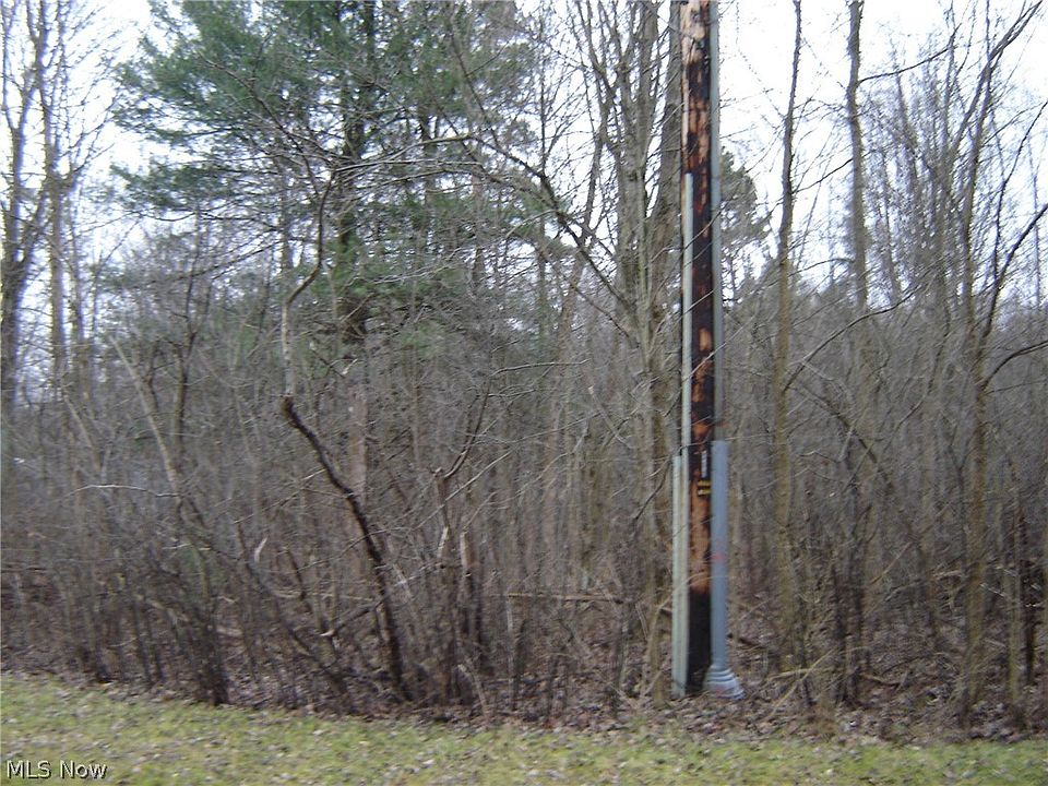 1st image of Country Ln