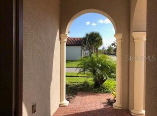 2551 Shoal Bass Way, Kissimmee, FL 34746