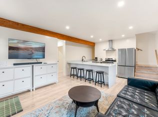 1015 Winther Way #A, Santa Barbara, CA 93110