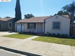 90 E 13th St, Antioch, CA 94509