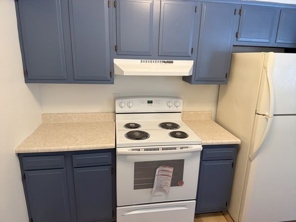 3700 49th St Unit B
