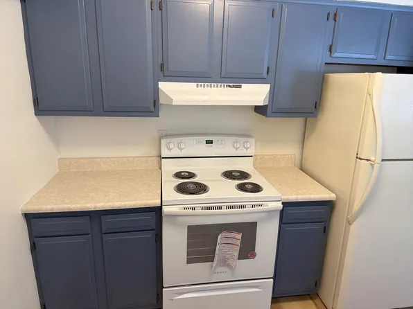 3700 49th St Unit B, New Brighton, PA 15066