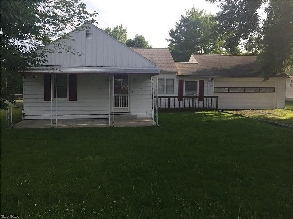 1st image of 1170 Orchard Ave