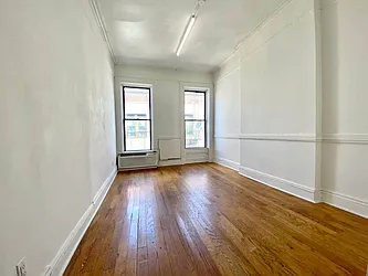Rented by Doorway NYC, LLC