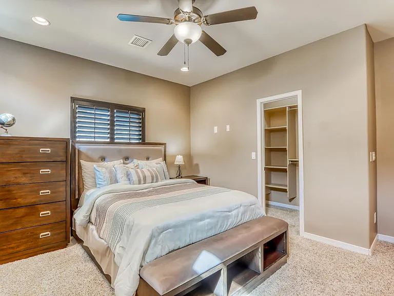 14311 E Cave Ave — Photo 19