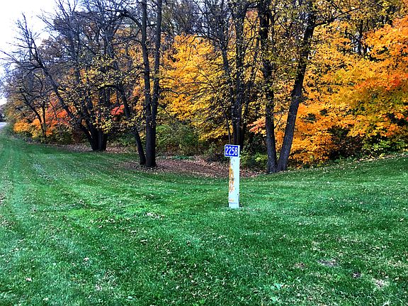 3rd image of 2258 County Road 25