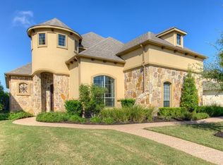 3813 Arrow Wood Rd, Cedar Park, TX 78613