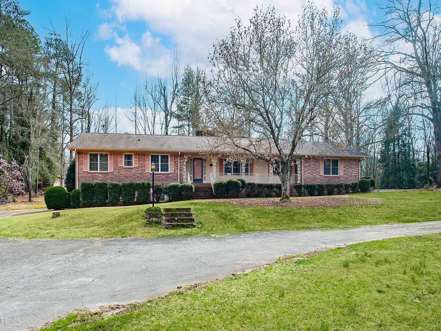12 Sims Rd, Winder, GA 30680 MLS 10137443 Zillow