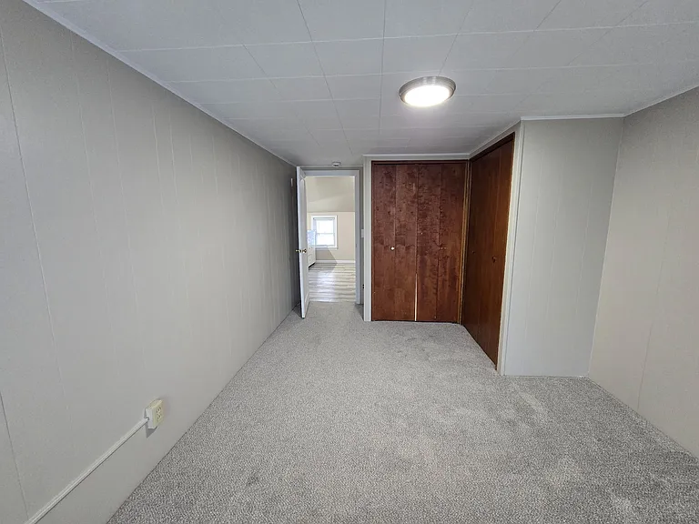 410 E Grand River Ave #2 — Photo 15