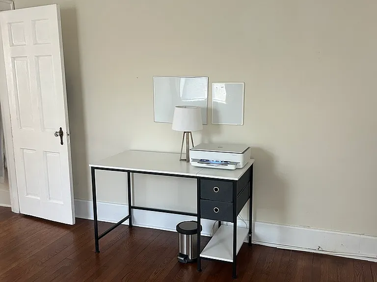 2403 Williamsburg Rd — Photo 29