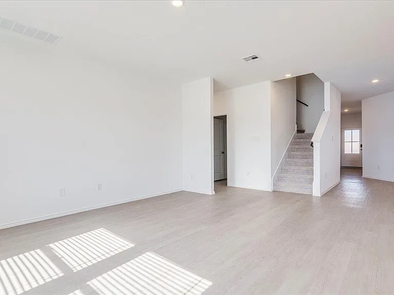 238 Dreyer — Photo 11