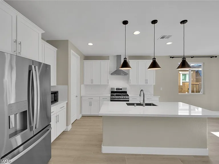 9965 W Meranto Ave — Photo 12