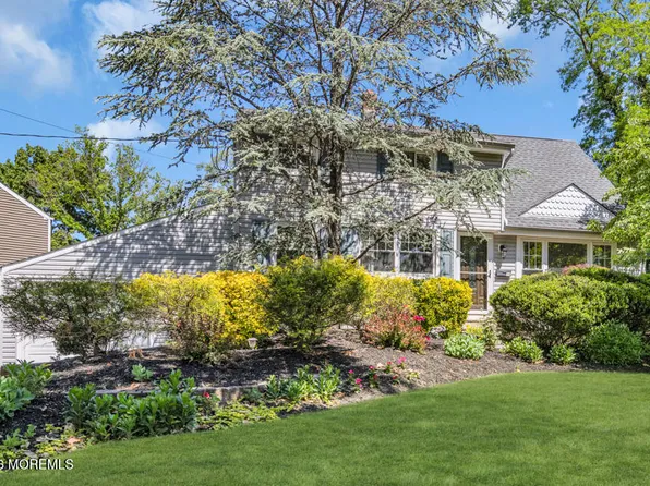 10 Collinson Drive, Middletown, NJ 07748