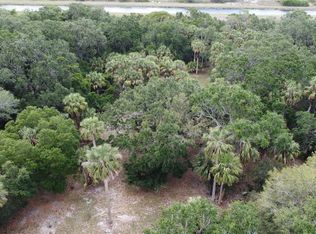 SE 66th Ave, Okeechobee, FL 34974