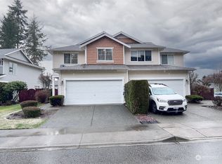 22926 SE 241st Pl, Maple Valley, WA 98038