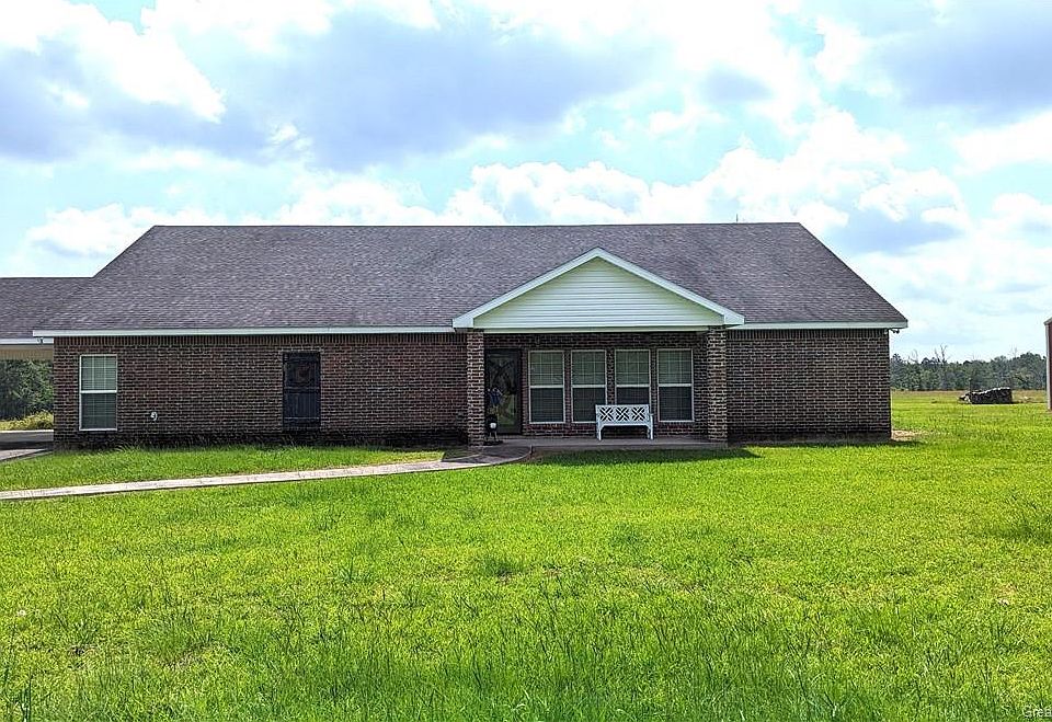 874 Gearen Rd, Dequincy, LA 70633 MLS SWL23003762 Zillow