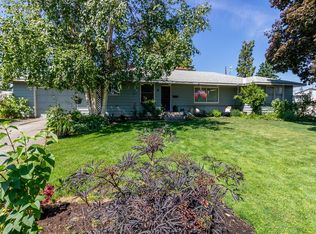 9 Ireland Dr, Milton Freewater, OR 97862