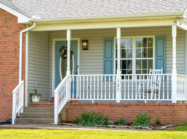 121 Nikita Dr, Portland, TN 37148