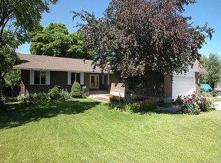 701 E 4800 S, Salt Lake City, UT 84107