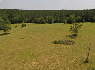 LOT 1 River Annex Rd, Cantonment, FL 32533