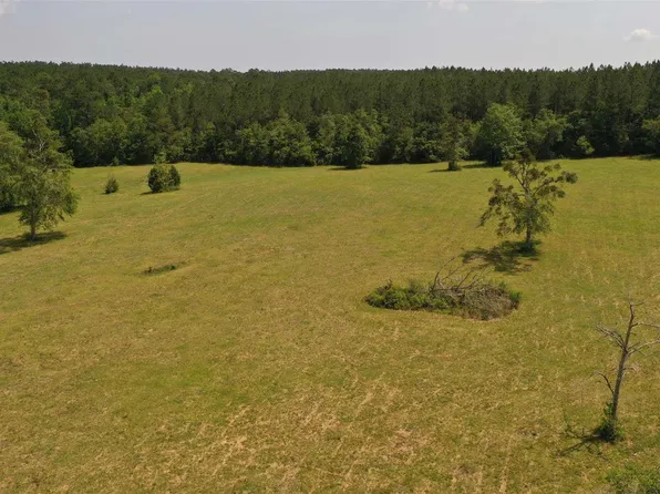 LOT 1 River Annex Rd, Cantonment, FL 32533