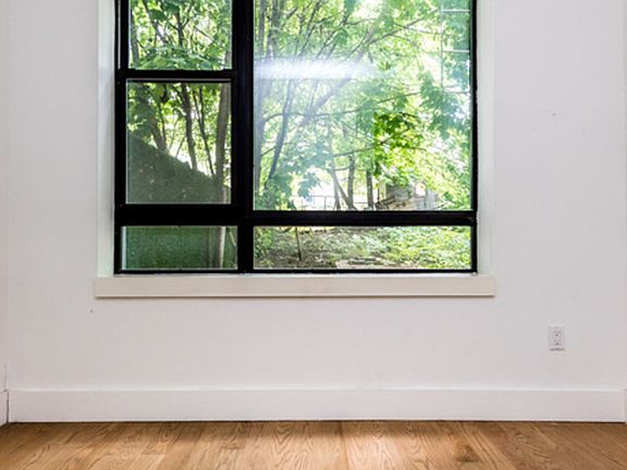 5th image of 820 Saint Johns Pl #1