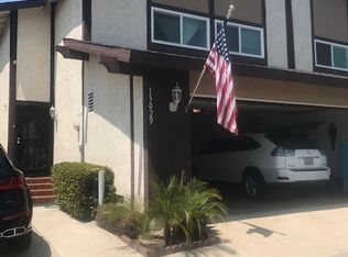 13029 Balfour Cir, Garden Grove, CA 92843
