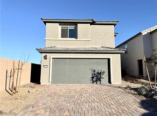 6002 Swift Lariat St, Las Vegas, NV 89139