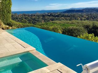 (Undisclosed Address), Santa Barbara, CA 93105