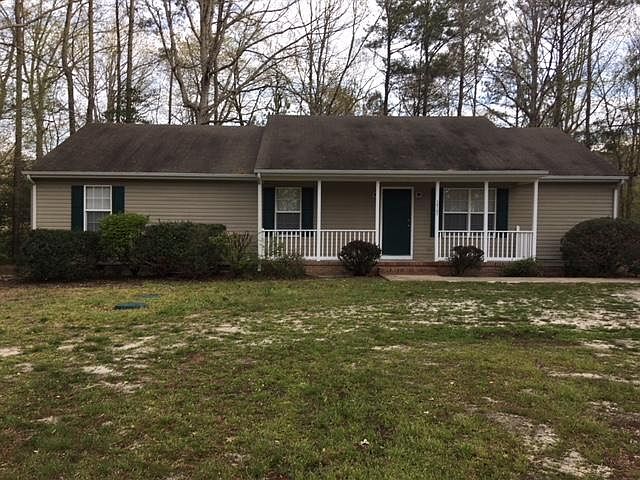 2nd image of 28162 Charter Ct