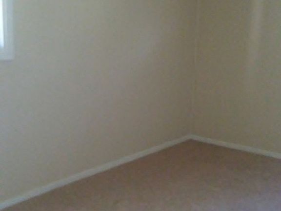 4th image of 58 Birch St