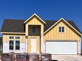 6225 Greenville Dr, College Station, TX 77845
