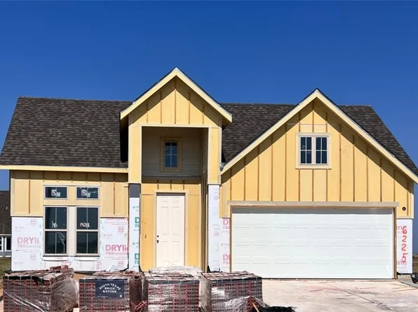 6225 Greenville Dr, College Station, TX 77845