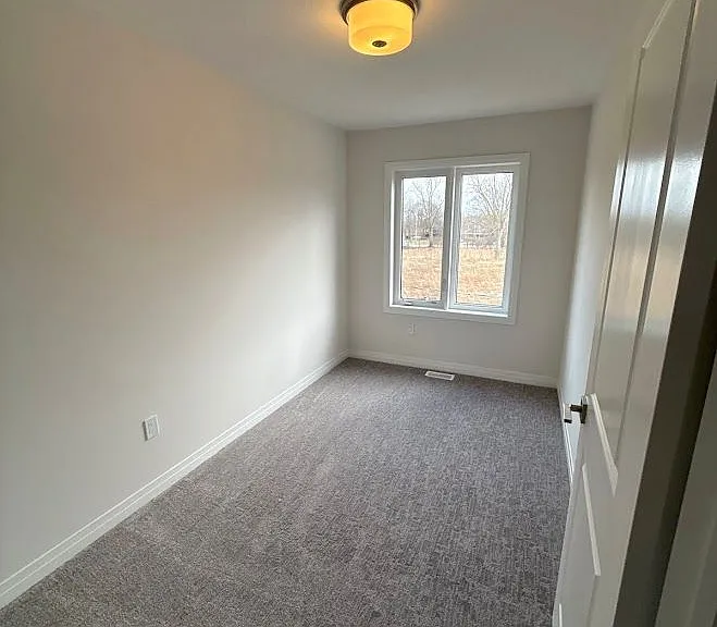 313 Conklin Rd #33 — Photo 20