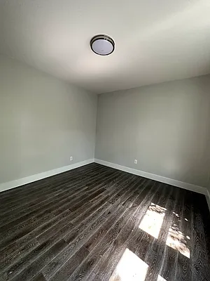 Rented by BRICK & GALO REALTY CORP | media 17