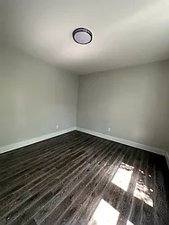 Rented by BRICK & GALO REALTY CORP