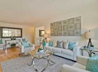 1549 Brookvale Dr APT 4, San Jose, CA 95129