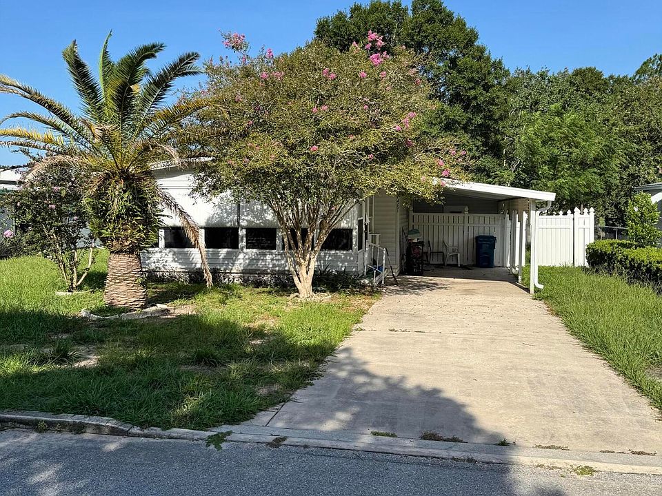 1st image of 14251 Rialto Ave