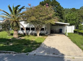 14251 Rialto Ave, Brooksville, FL 34613