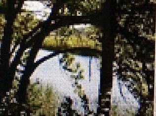 28416 Brook Lake Rd SE, Pennington, MN 56663