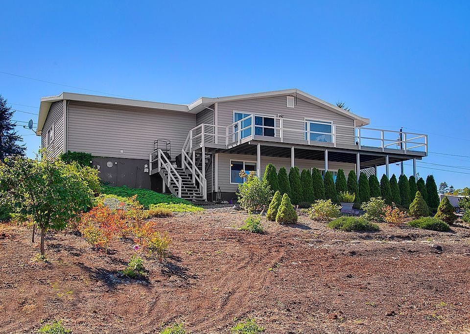 1st image of 1279 Terrace Pl