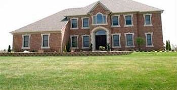 1st image of 2529 Sanderling Dr