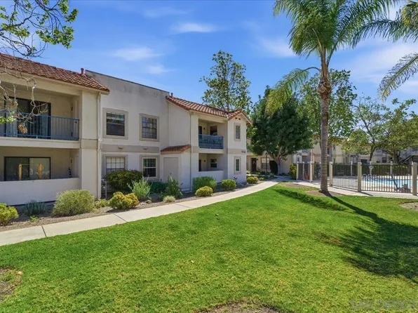 10361 Azuaga St Unit 188, San Diego, CA 92129