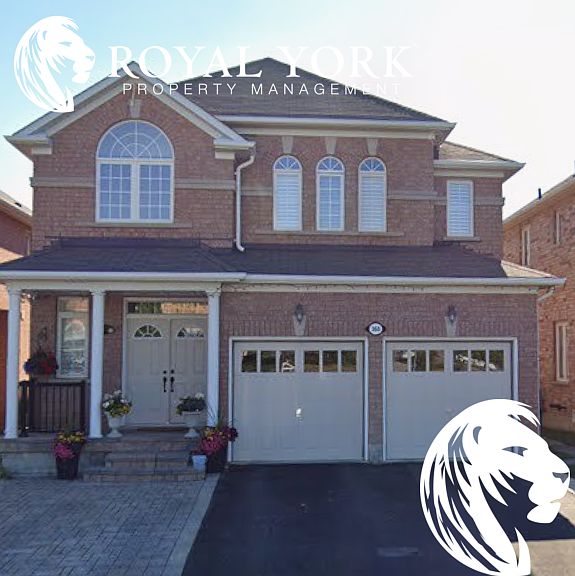 2nd image of 360 Vellore Park Ave