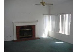 1st image of 12213 Romford Ct